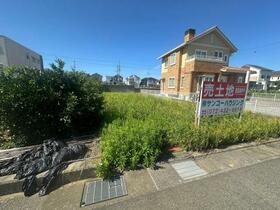 大阪府岸和田市尾生町６丁目
