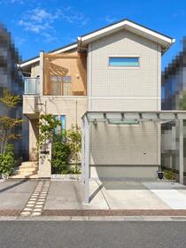宮崎県延岡市岡富町