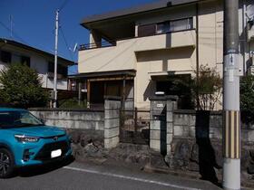 奈良県大和郡山市稗田町