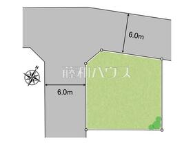 東京都清瀬市中清戸４丁目