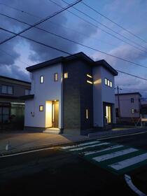 秋田県秋田市仁井田福島１丁目