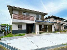 三重県名張市美旗町池の台東