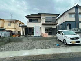 三重県名張市つつじが丘南２番町