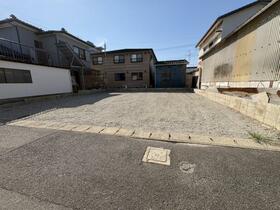 宮崎県延岡市惣領町