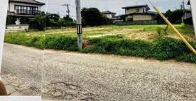 宮城県柴田郡柴田町槻木白幡２丁目