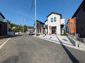 東京都八王子市石川町