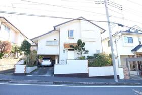 神奈川県横浜市南区別所５丁目