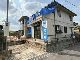 三重県名張市桔梗が丘５番町