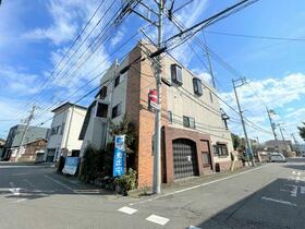 群馬県高崎市上和田町
