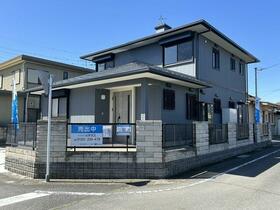 群馬県高崎市下小塙町