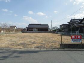 山口県山陽小野田市大字鴨庄