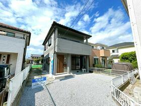 群馬県佐波郡玉村町大字五料