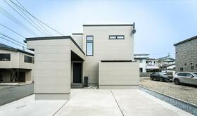 山形県山形市西田５丁目