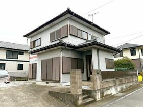 群馬県高崎市吉井町長根