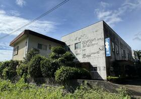 鹿児島県志布志市志布志町安楽