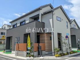 東京都練馬区豊玉南２丁目