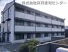 VICTORY 2階 築29年の賃貸物件