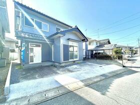 滋賀県彦根市野田山町