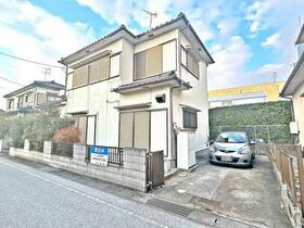 滋賀県彦根市東沼波町