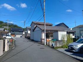 東京都八王子市西浅川町