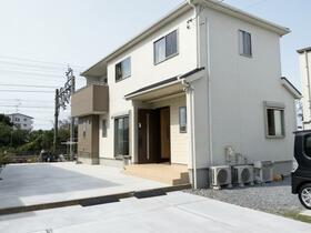 埼玉県幸手市大字上高野