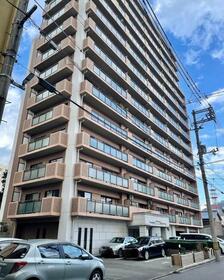鳥取県鳥取市末広温泉町