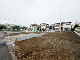 東京都調布市富士見町３丁目