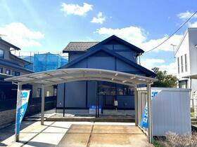 京都府福知山市字戸田