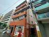 西中島南方駅より徒歩7分 2階 築42年7ヶ月の賃貸物件