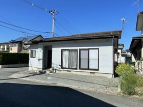 山形県米沢市万世町堂森
