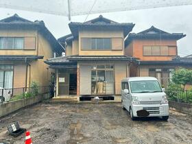 京都府福知山市字堀