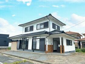 兵庫県丹波篠山市糯ケ坪