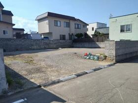 青森県弘前市大字桜ケ丘３丁目