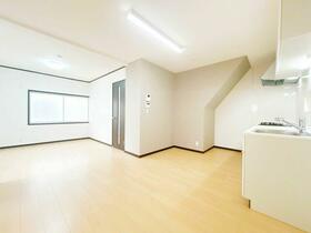 兵庫県神戸市西区伊川谷町有瀬