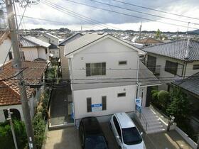 兵庫県神戸市西区秋葉台１丁目