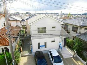 兵庫県神戸市西区秋葉台1丁目