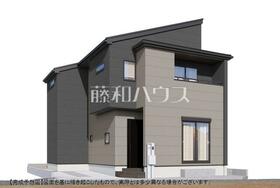 東京都西東京市泉町２丁目