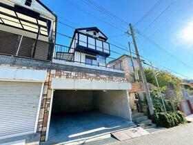 兵庫県神戸市垂水区清玄町