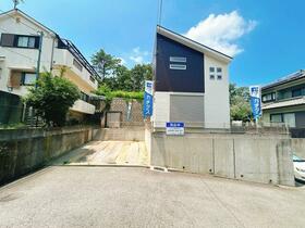 兵庫県神戸市北区君影町６丁目