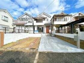 兵庫県神戸市西区中野１丁目