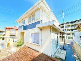 兵庫県神戸市西区伊川谷町潤和