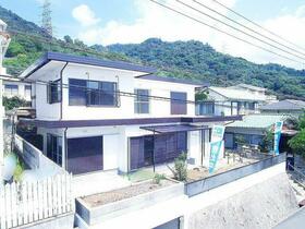 兵庫県神戸市東灘区渦森台４丁目