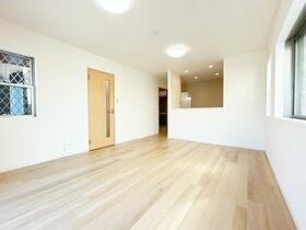 兵庫県神戸市西区玉津町二ツ屋