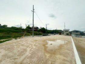 広島県東広島市高屋町高屋堀