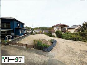 広島県東広島市高屋町高屋東