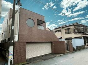 東京都江戸川区西小松川町