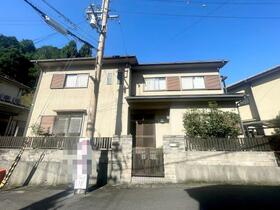 京都府京都市右京区梅ケ畑中田町