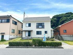 鳥取県東伯郡湯梨浜町大字泊