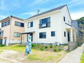 鳥取県東伯郡湯梨浜町大字泊