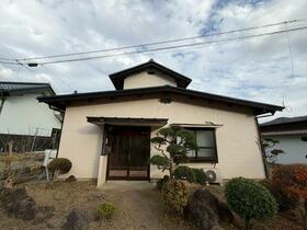 長野県長野市信州新町水内